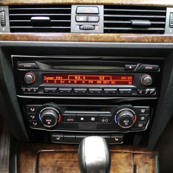 Car1631 4.jpg