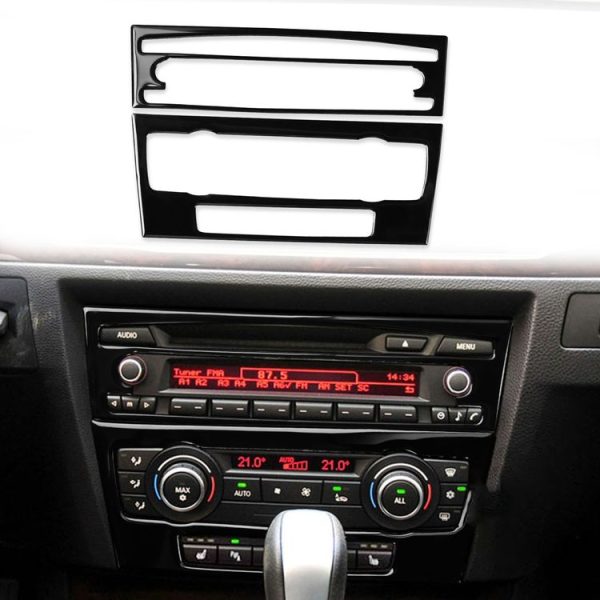 Car1631 5.jpg