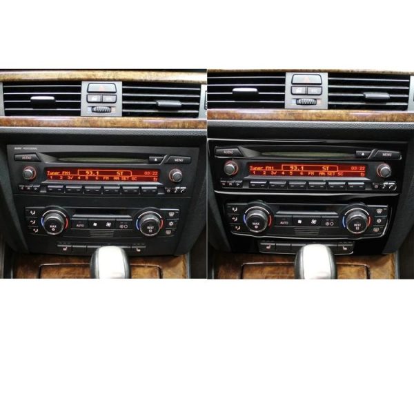 Car1631 6.jpg