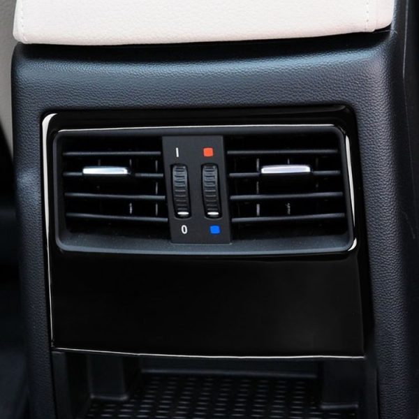 Car1632 4.jpg