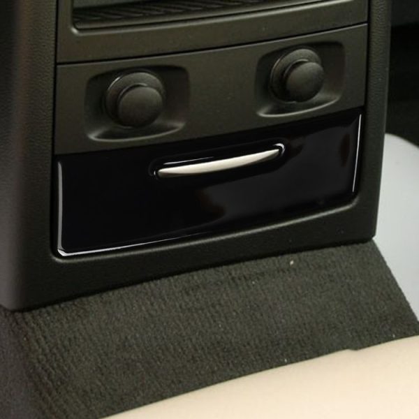 Car1634 4.jpg