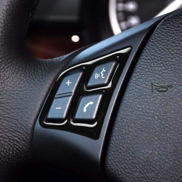 Car1635 4.jpg
