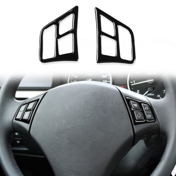 Car1635 5.jpg