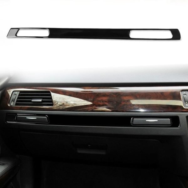 Car1637 6.jpg