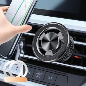 Car2015b 1.jpg