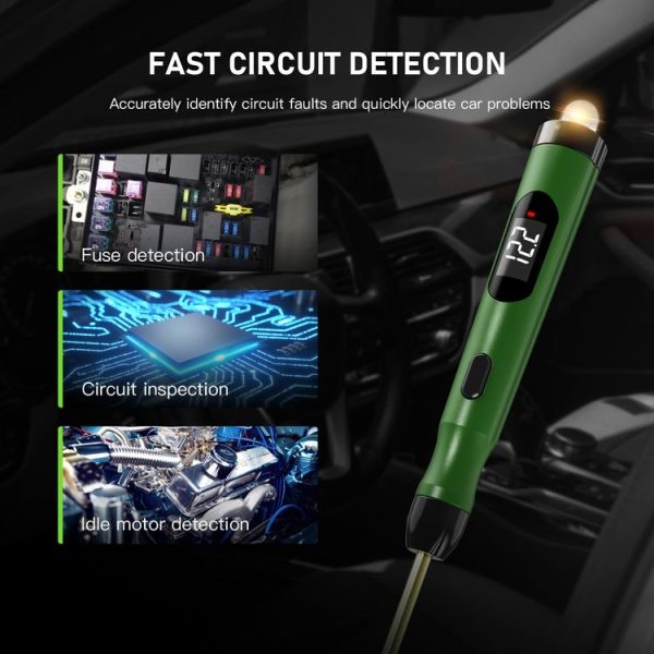 Car2026 8.jpg