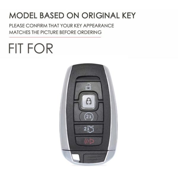 Car2068b 4.jpg