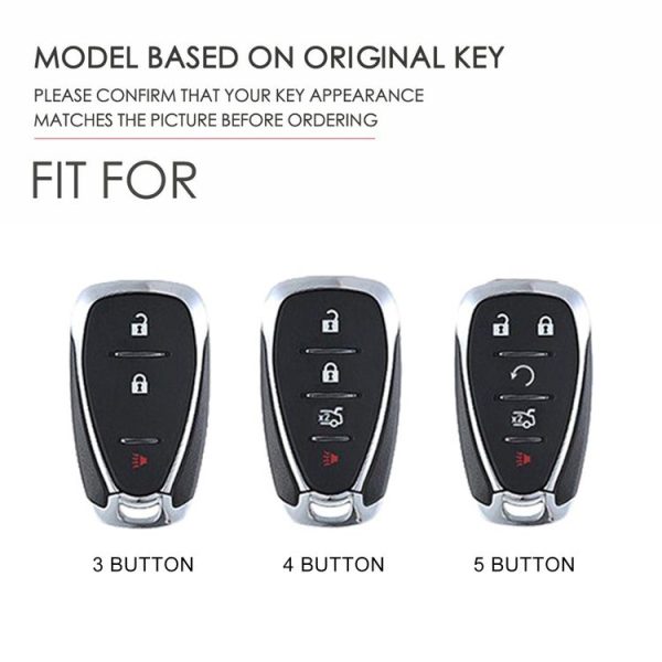 Car2070l 4.jpg