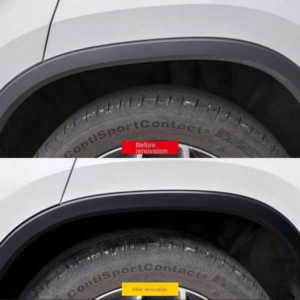 Car2095 5.jpg