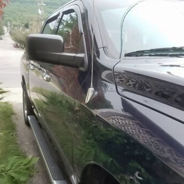 Car2107 6.jpg