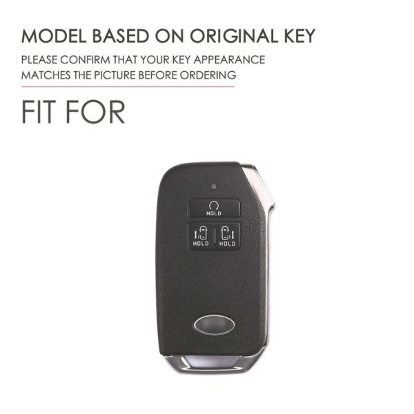 Car2148l 3.jpg