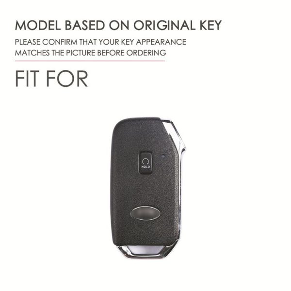 Car2149l 3.jpg