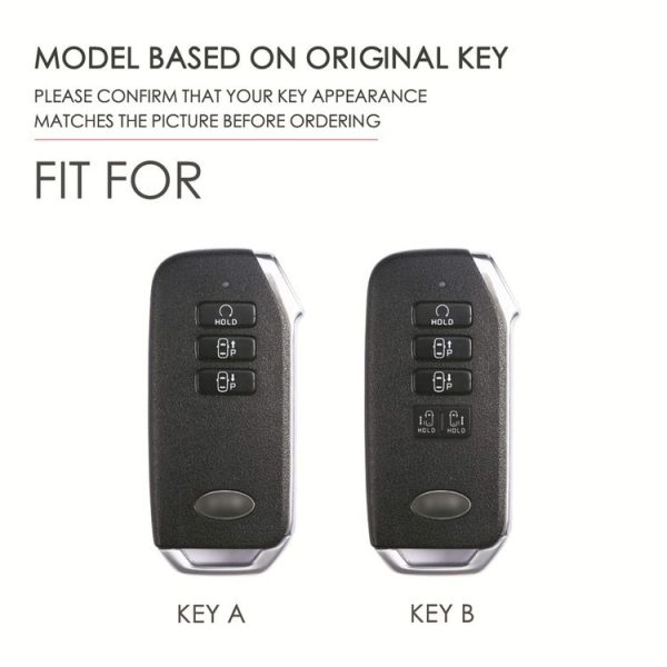 Car2151l 3.jpg