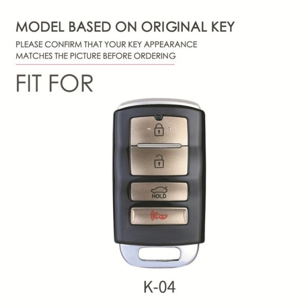 Car2155b 4.jpg
