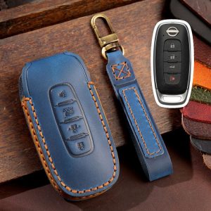 Car2163l 1.jpg