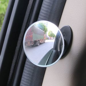 Car2300 1.jpg