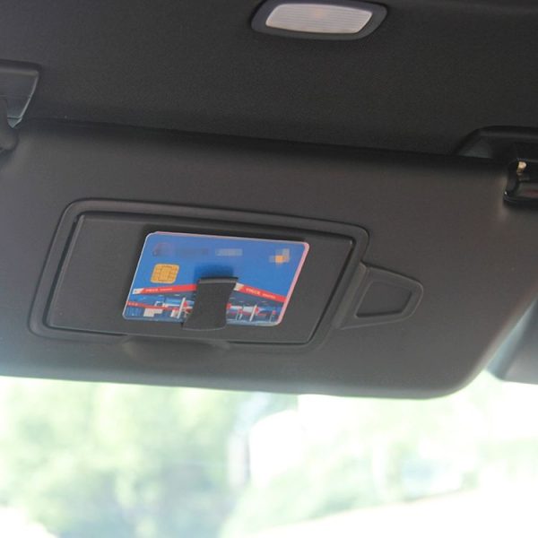 Car2304 7.jpg