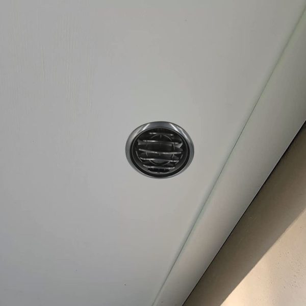 Car2311 6.jpg