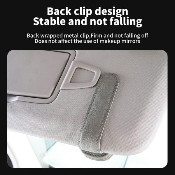 Car2315br 5.jpg