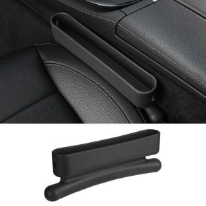 Car2318b 1.jpg