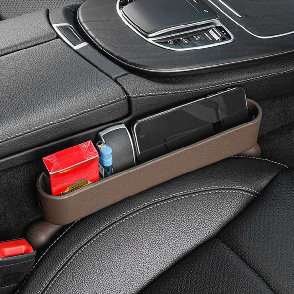 Car2319r 6.jpg