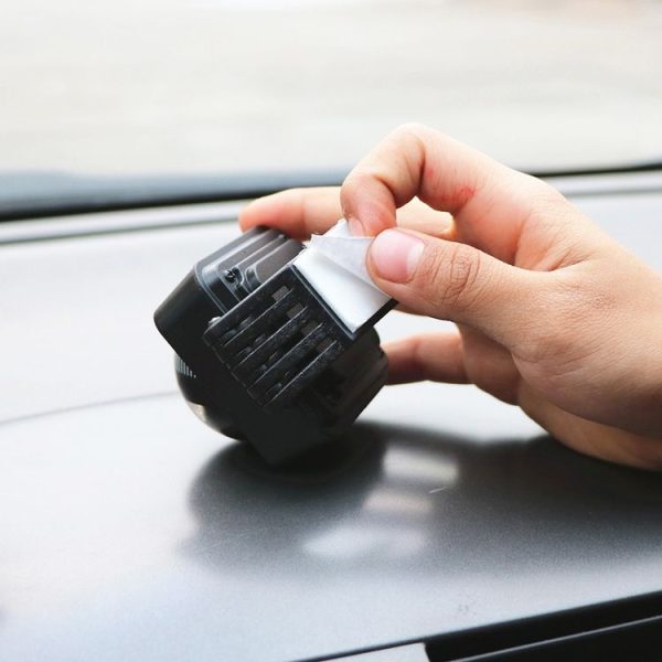 Car2325 5.jpg