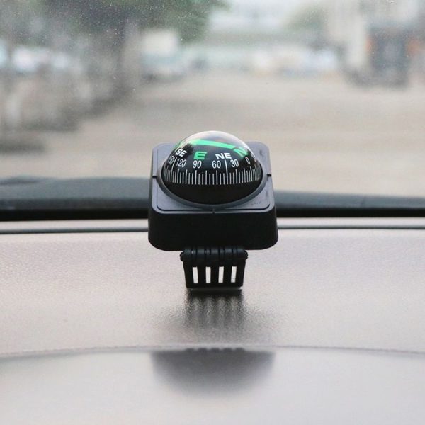 Car2325 6.jpg