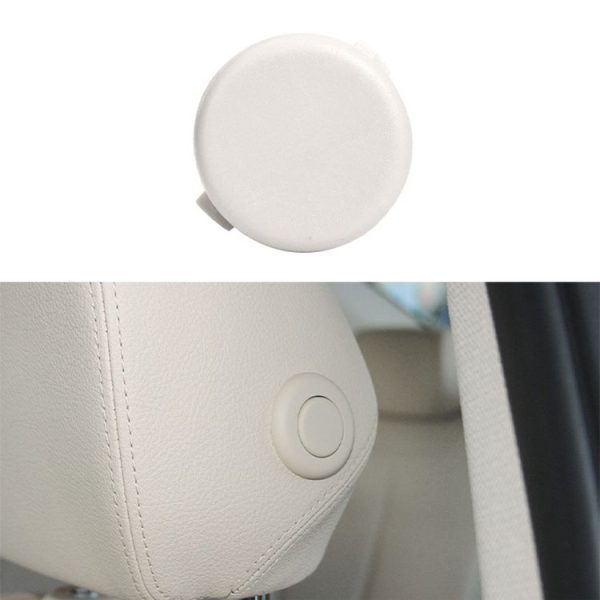 Car2355ew 1.jpg