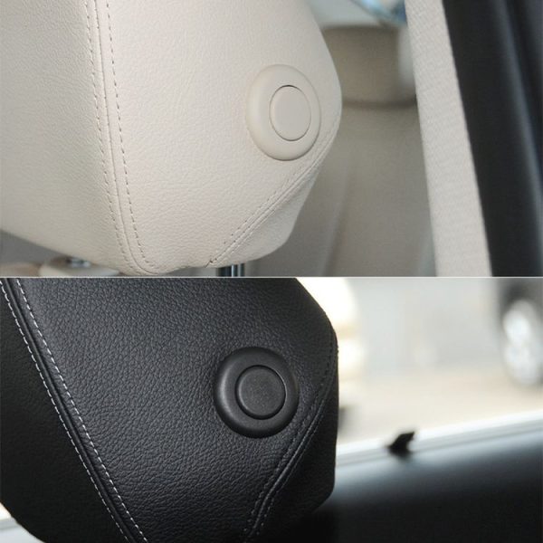 Car2355ew 6.jpg