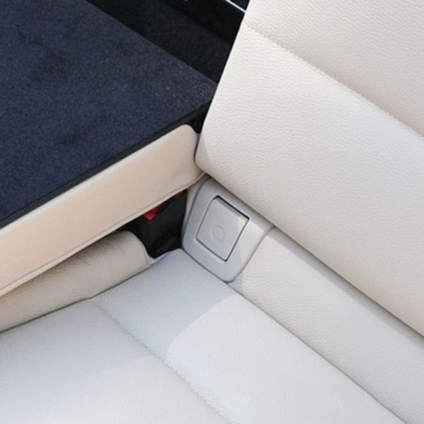 Car2358q 5.jpg