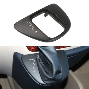 Car2365 1.jpg