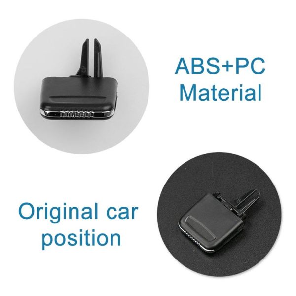 Car2368 2.jpg