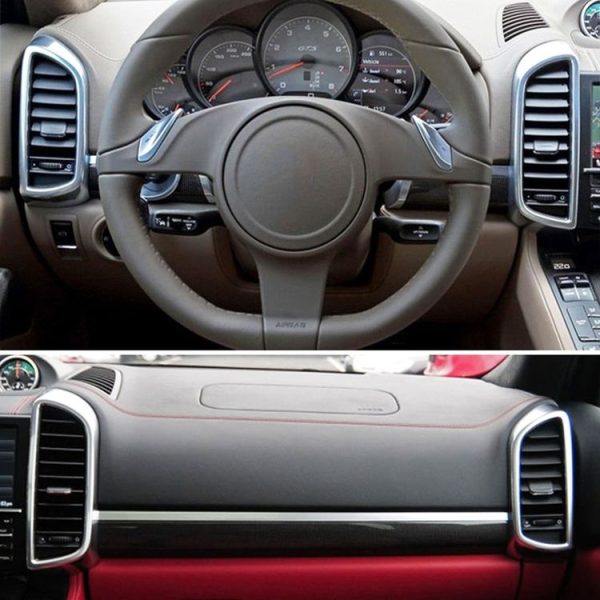 Car2368 6.jpg