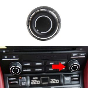 Car2369 1.jpg