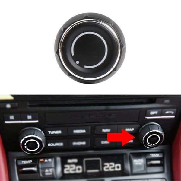 Car2369 1.jpg