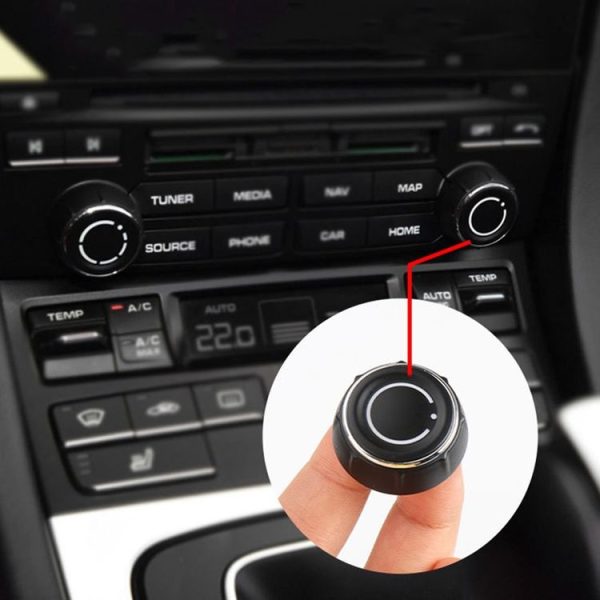 Car2369 5.jpg