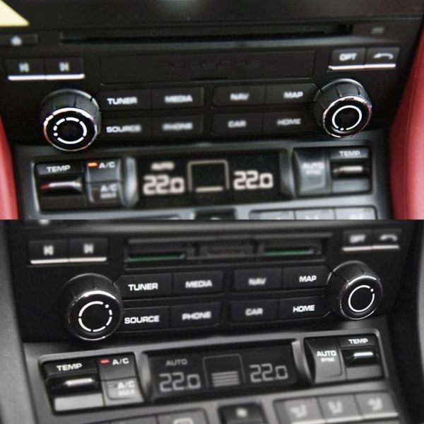 Car2369 6.jpg