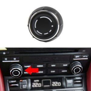 Car2370 1.jpg