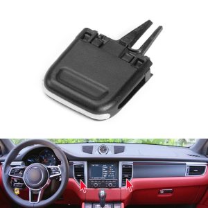 Car2372 1.jpg