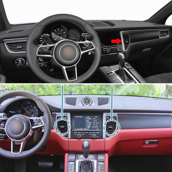Car2372 5.jpg