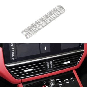 Car2374 1.jpg