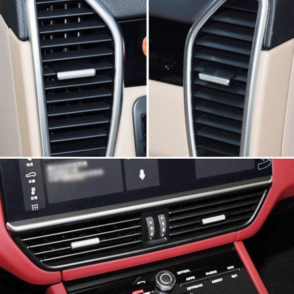 Car2374 5.jpg