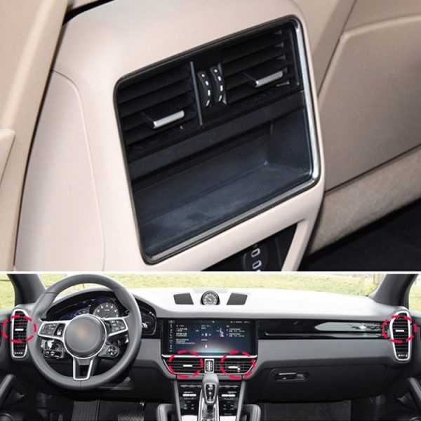 Car2374 6.jpg