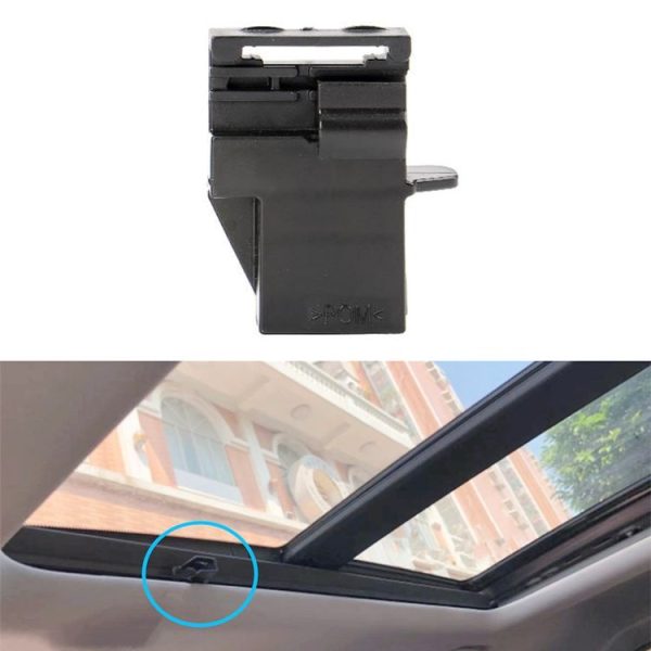 Car2375 1.jpg