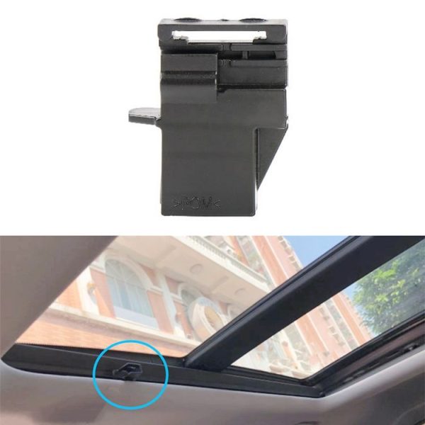 Car2376 1.jpg