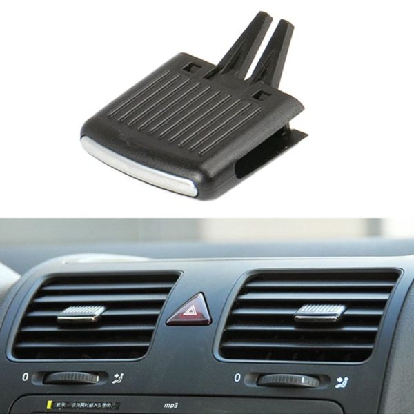Car2387 1.jpg