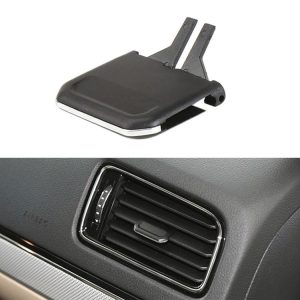 Car2388 1.jpg