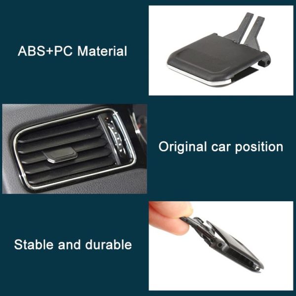 Car2388 4.jpg