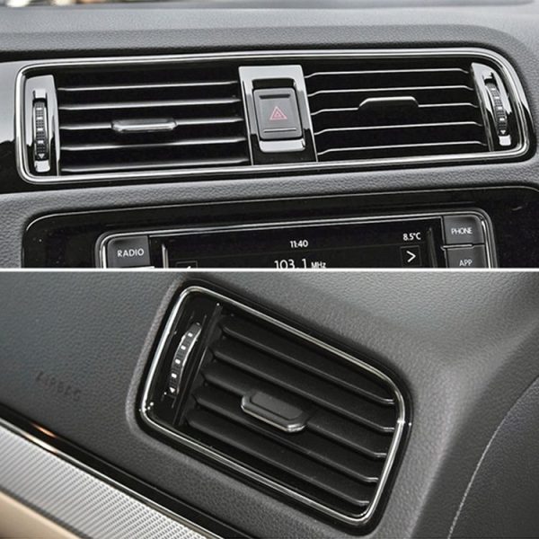 Car2388 5.jpg