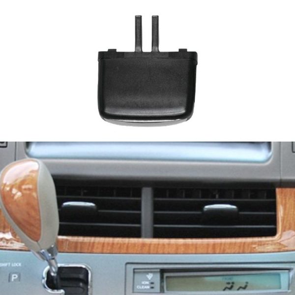 Car2390 1.jpg